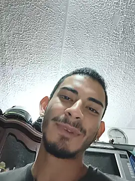 Živý XXX chat Exlifer