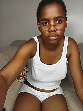 Živý XXX chat softglamqueen