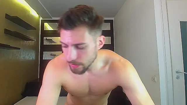 FelixRook: απευθείας συνομιλία ΧΧΧ