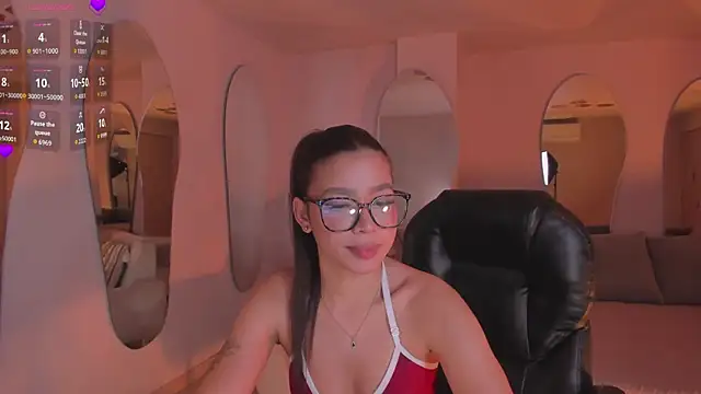 SophieHouston_n Live XXX chat