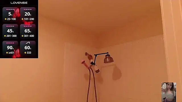 Blondiewithanassn Live XXX chat