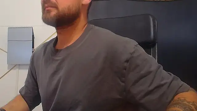 JamesMyerss Chat XXX live