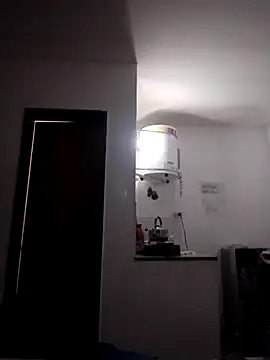 Chat +18 de Alejandro83bsf ao vivo