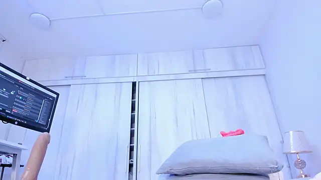 megan_rous_n Live XXX chat