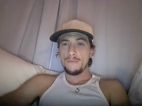 Dubbsssss XXX чат на живо