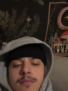 CarmeloA Chat XXX live