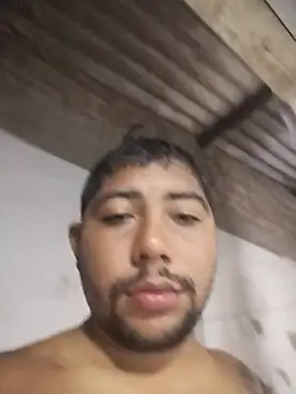 Chat XXX ao vivo de master_juju1924