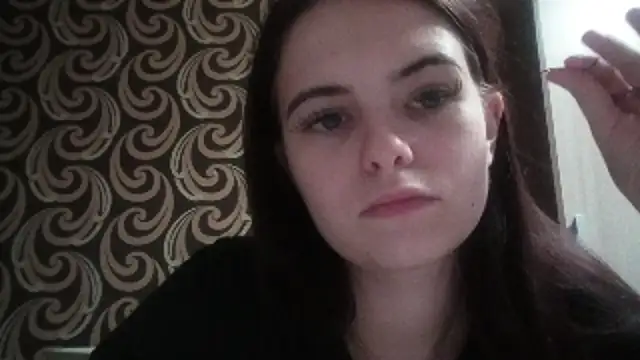 Živý XXX chat KikiAmino