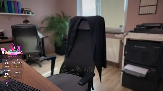legsLONG Live XXX-Chat