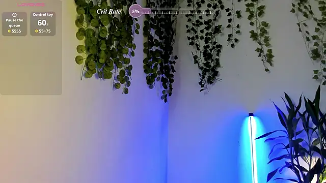 Ariana_Spring 现场XXX聊天