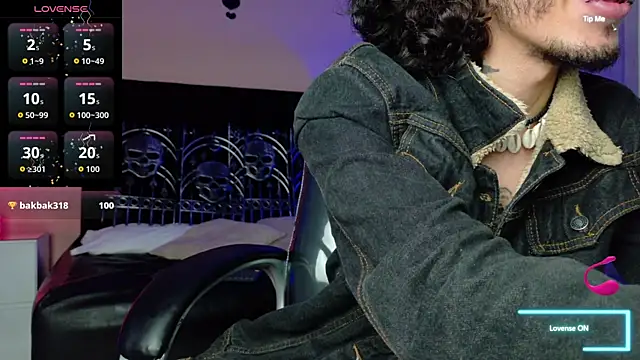 Vergil_Noir_'s Live XXX Chat