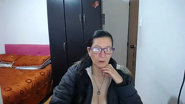 latin49 라이브 XXX 채팅