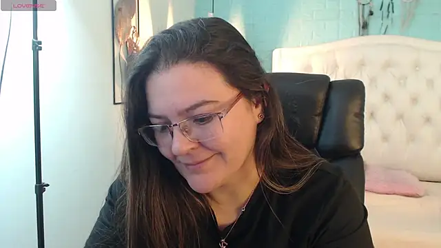 MsJossie Live XXX-Chat