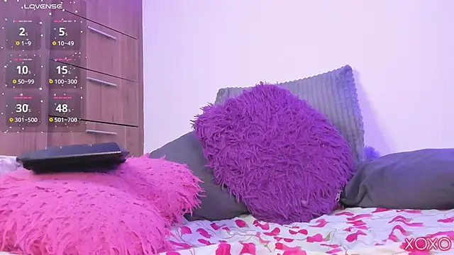 _urcutekitty Chat XXX live