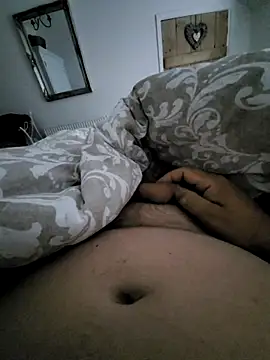 Chat +18 de doanything4ubaby ao vivo