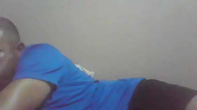 cobrosdepagos Chat XXX in diretta