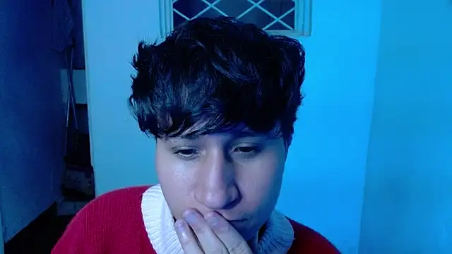 Онлайн чат XXX Im_Milan_Rs