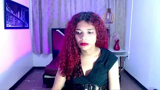 luisa__torres élő XXX-chatje