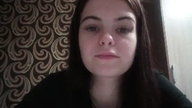 KikiAmino live XXX chat