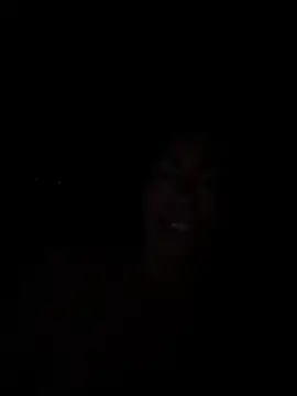 annablisss Show in webcam