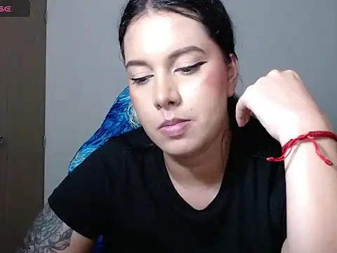 venus__24 লাইভ XXX চ্যাট