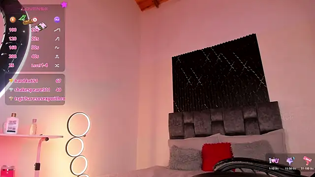 MaxPower003 Chat XXX live