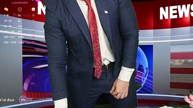 Živý XXX chat hornystripman97