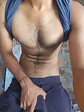 Tera_daddy Live XXX Chat