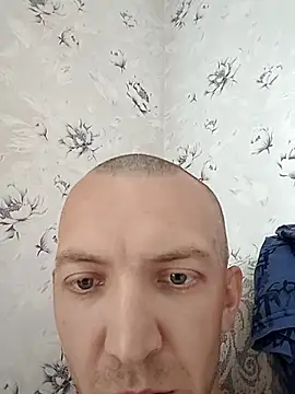 _uncle_Mitya-43_ live XXX chat