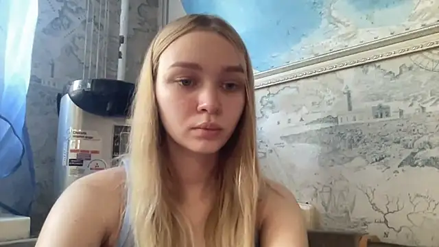 Leifuture Live XXX Chat