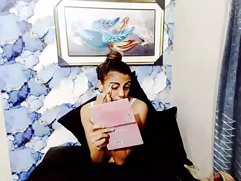 Luscious_Lexy's Live XXX Chat