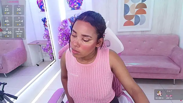 Afrodita_loren live XXX chat