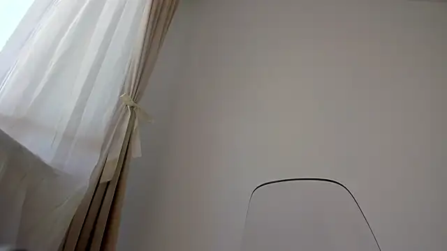 Chat XXX Live angeloflovee