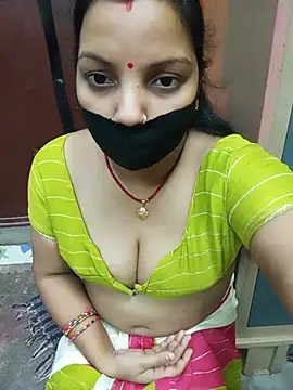Chat XXX Live Manjudear