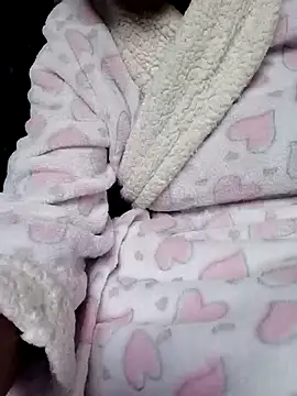 princess-boobz's Live XXX Chat
