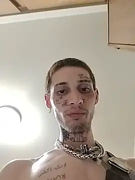 CamsWRLD Live XXX-chat