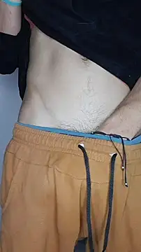 Thick_Cock Live XXX Chat