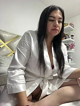 candy69- Live XXX-chat