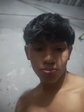clark_ken01 Chat XXX in diretta