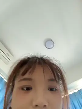ela_sisi 即時 XXX 聊天
