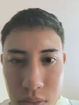 Živý XXX chat Thiagoo_Vega