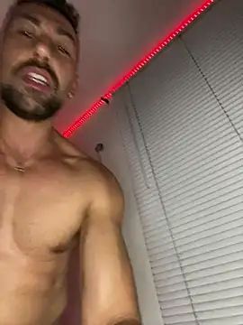 dantedesirexx Live XXX-Chat