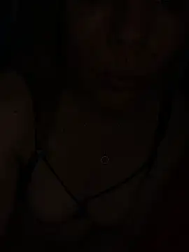 Show modela Tiana_tits na web-kameri