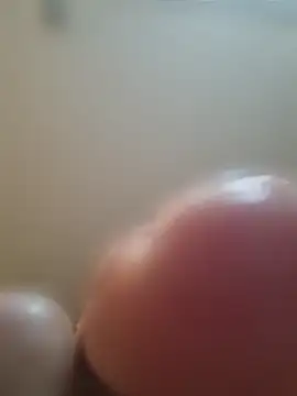 Robotnikm Webcam-Show