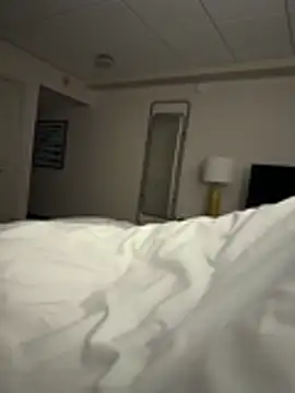 CarlosDalmau Webcamshow
