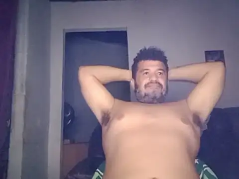 Chat +18 de tarra122 ao vivo