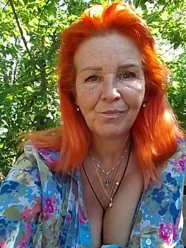 CassandraSandra44 Live XXX-chat