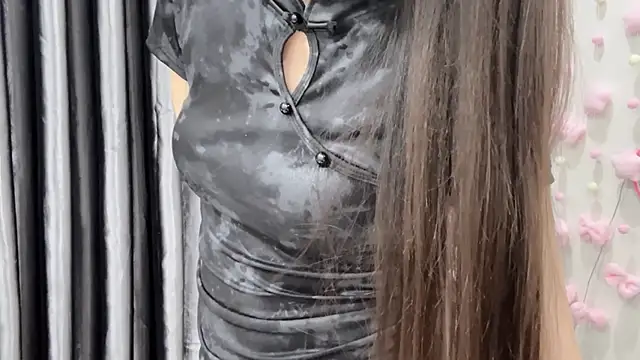 KaleAnisan Live XXX chat