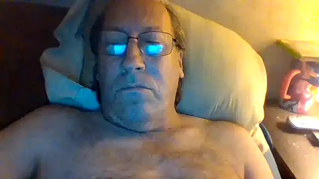 hornyrich69 Adlı Modelin Canlı XXX Sohbeti