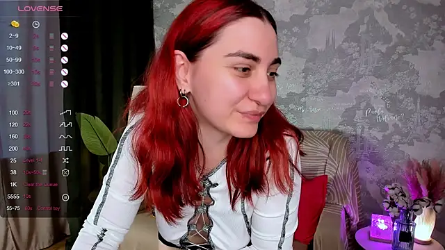 hannacheekss_ 라이브 XXX 채팅